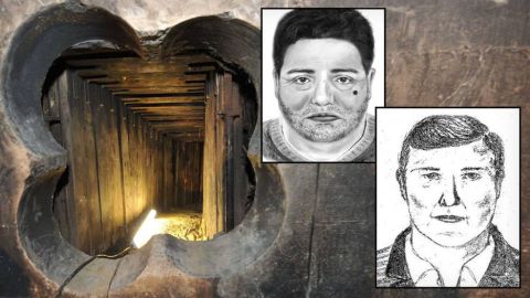 Fantomképeket az elkövetőkről, kép: bild.de