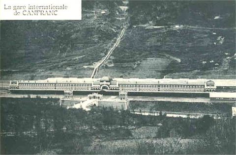 a pályaudvar újkorában, fotó: www.railbrit.co.uk a pályaudvar újkorában, fotó: www.railbrit.co.uk