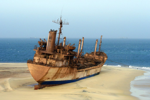 United Malika, fotó: [[http://www.panoramio.com/user/126927?with_photo_id=12866283|felixario]]
