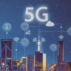 Mi a gond az 5G-vel?