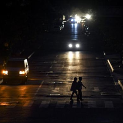 Egy másodperccel később