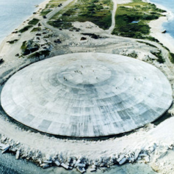 A Kaktusz-kupola