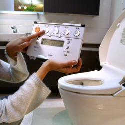 WC akták