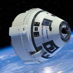 Kettős mérce a NASA-nál