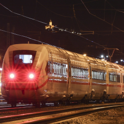 VDE 8