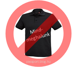 „mindmeghalunk”