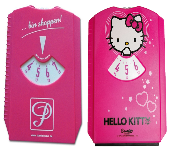 amikor az izlésficam még büntetést is eredményez