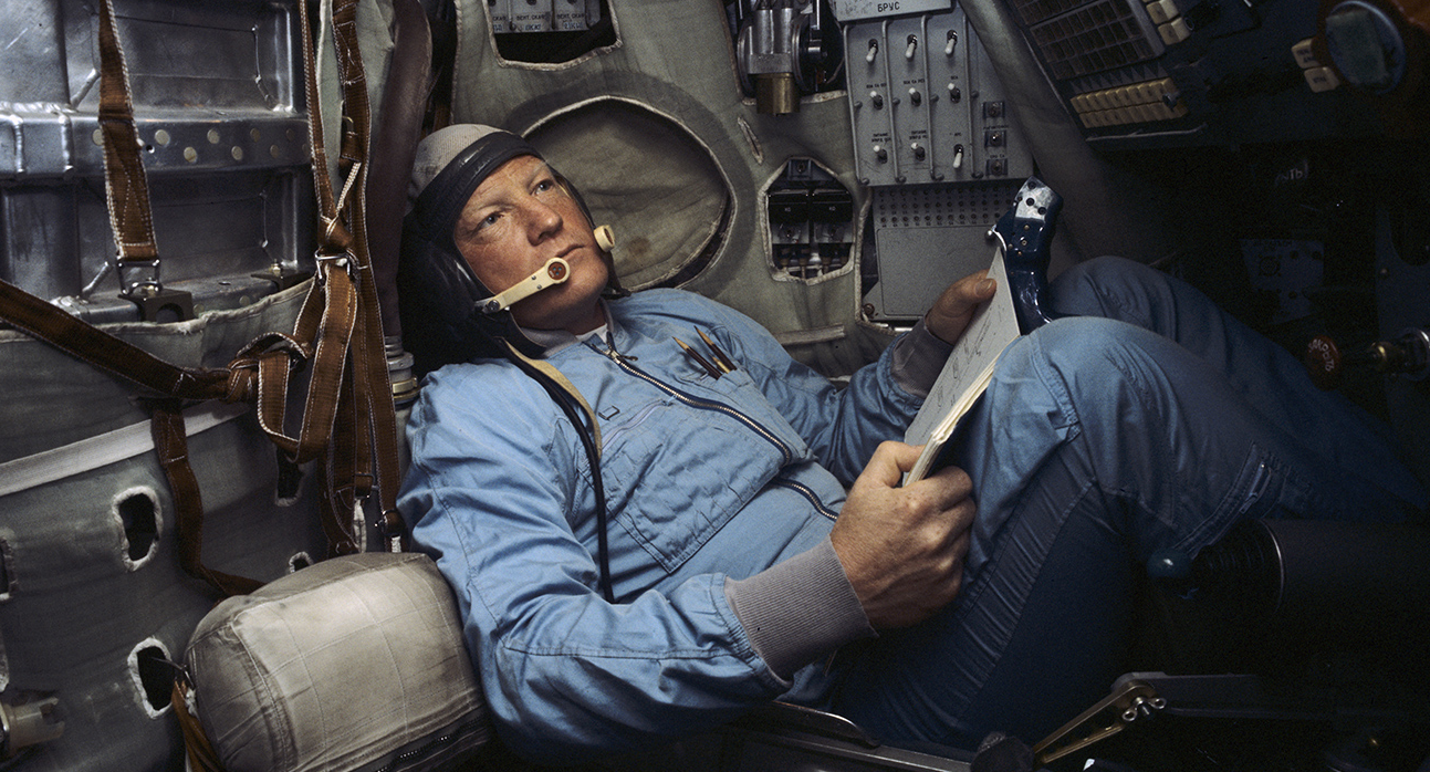 Igor Wolf, kép forrása: de.rbth.com