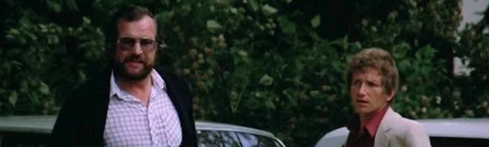 Pogány madonna (1980)