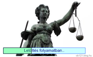 A torrentezés árnyoldala Németországban