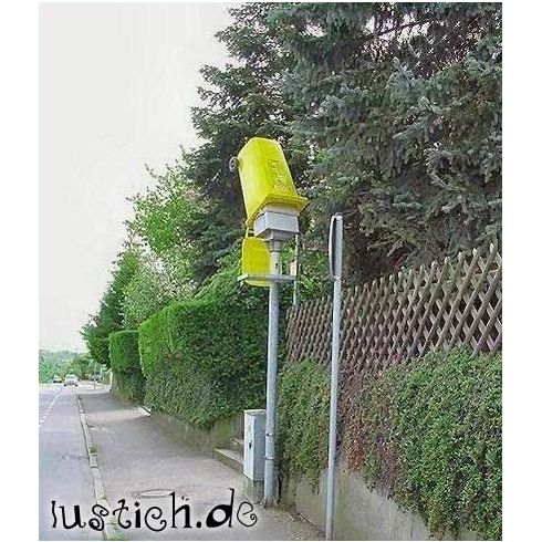 Kuka. A kép forrása: lustich.de