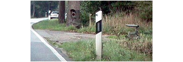 Az álcázóhálós fényképezés 1