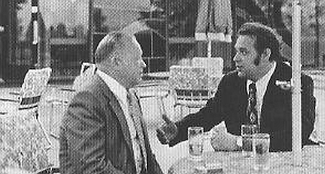 Vlagyimir Vetrov (jobbra)