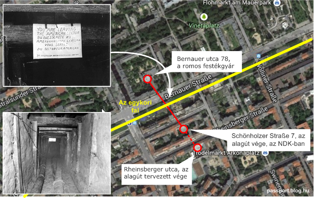A tunnel 29 vázlata.png