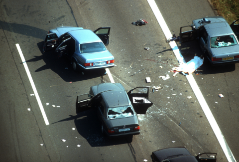 tusz5.png|Silke Bischoff, foto: kivágás a Stern TV filmből, link lent