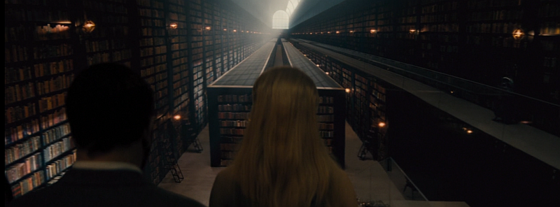 Westworld