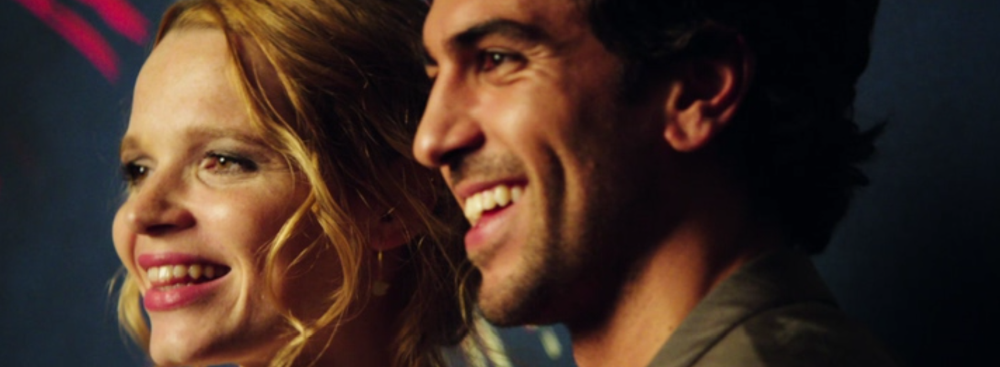 Fack ju Göhte (Fák jú Tanárúr) (2013)