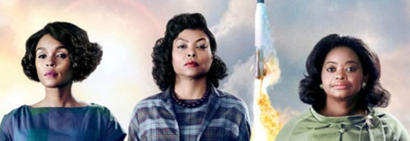 A számolás joga (2016)