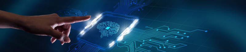 Hol tarthatnak a mesterséges intelligenciák?
