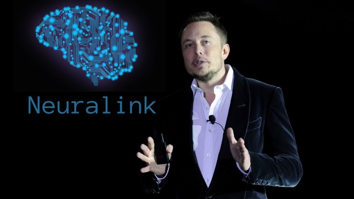 Neuralink Neuralink