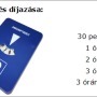 parkolninemetorszagban05.png