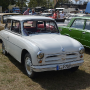 trabant_3.png