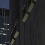 longlines_02.png