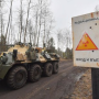 csernobil_es_putyin_katonai_5.png