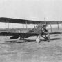 airmail2.png