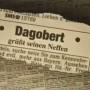 dagobert_1.png