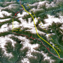 gotthard1.png